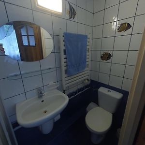 Pokój